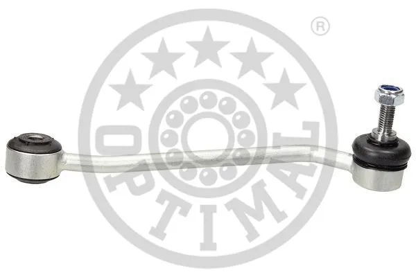 Link/Coupling Rod, stabiliser bar (G7-515)