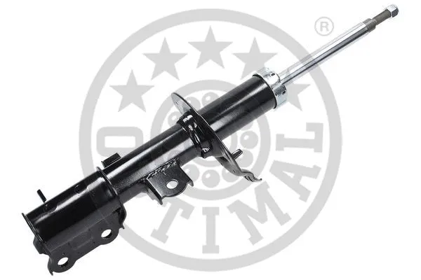 Shock Absorber (A-3196GL)
