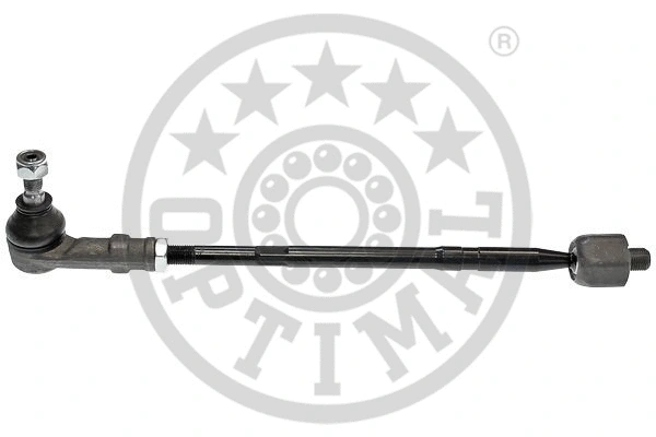 Tie Rod (G0-552)
