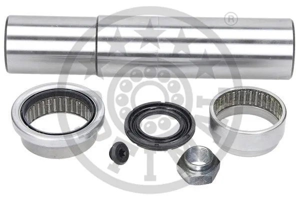 Repair Kit, wheel suspension (G8-248)