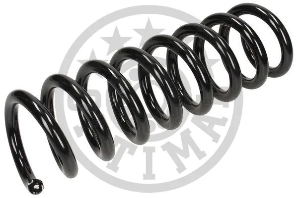 Suspension Spring (AF-2883)