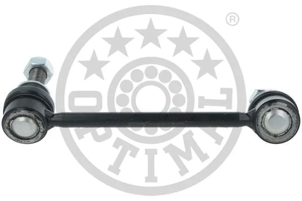 Link/Coupling Rod, stabiliser bar