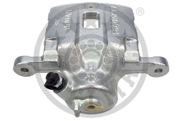 Brake Caliper (BC-1209R)