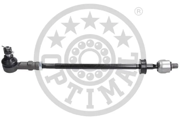Tie Rod (G0-538)
