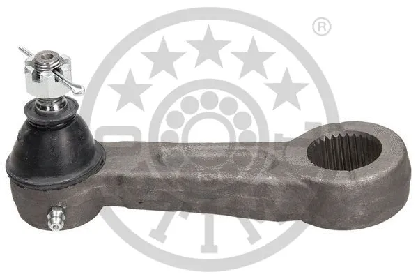 Idler Arm (G7-1529)