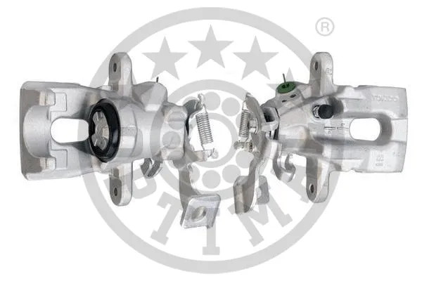Brake Caliper (BC-1265R)
