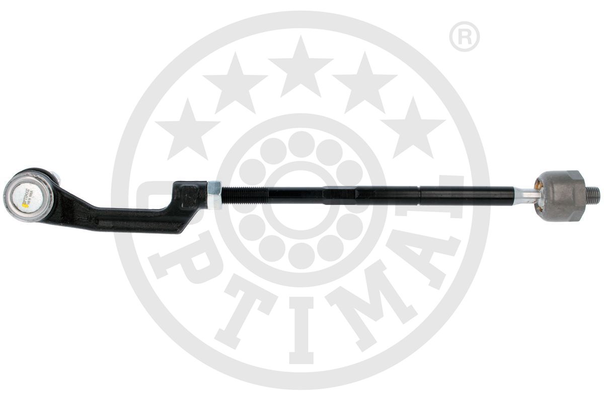 Tie Rod