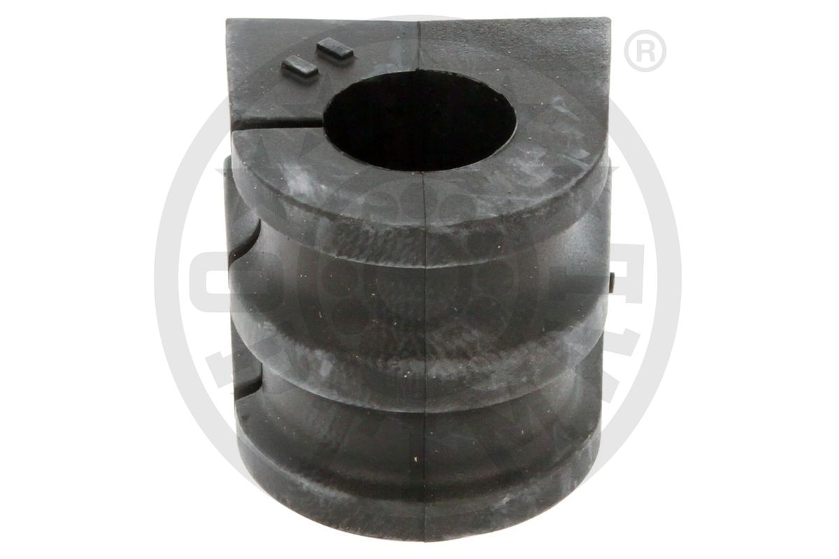 Mounting, stabiliser bar (F1-0063)