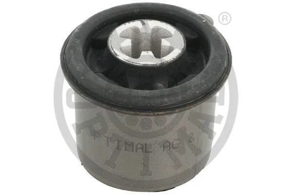 Mounting, control/trailing arm (F8-8001)
