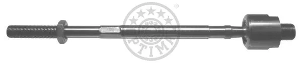 Inner Tie Rod (G2-581)