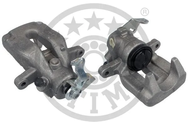 Brake Caliper (BC-1037R)