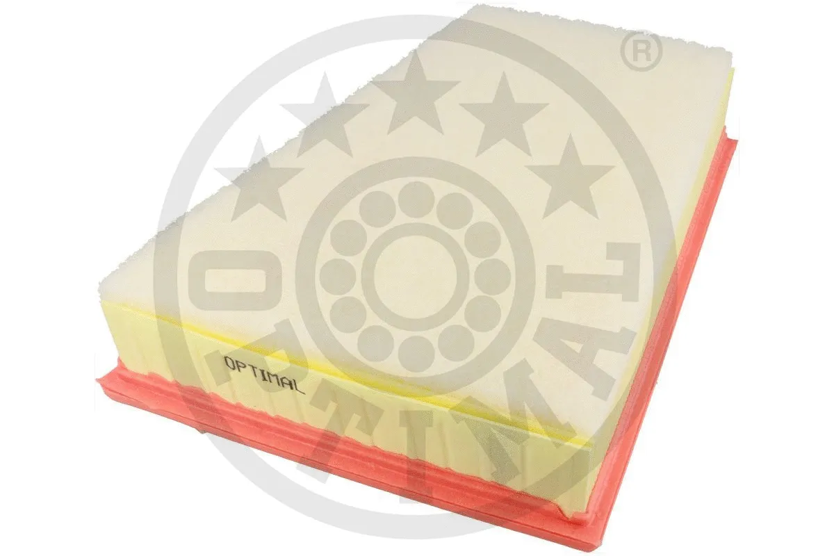 Air Filter (OP-FAF10228)