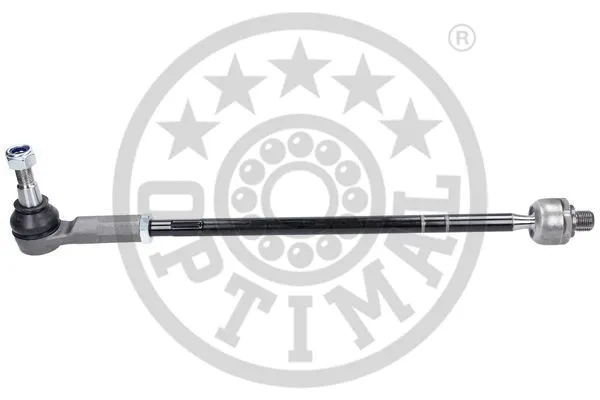 Tie Rod (G0-722)