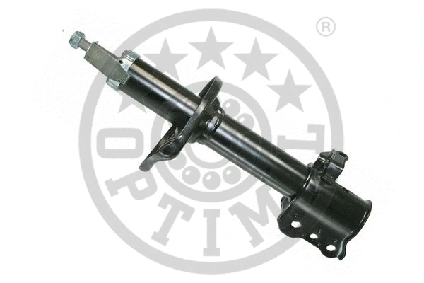 Shock Absorber (A-3515GR)