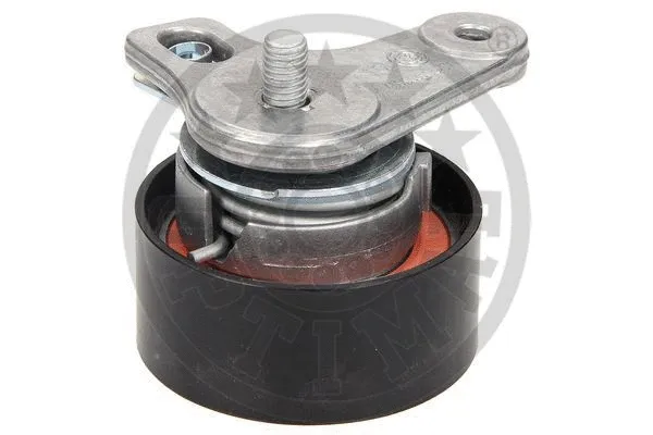 Tensioner Pulley, timing belt