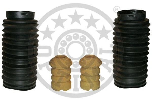Dust Cover Kit, shock absorber (AK-735412)