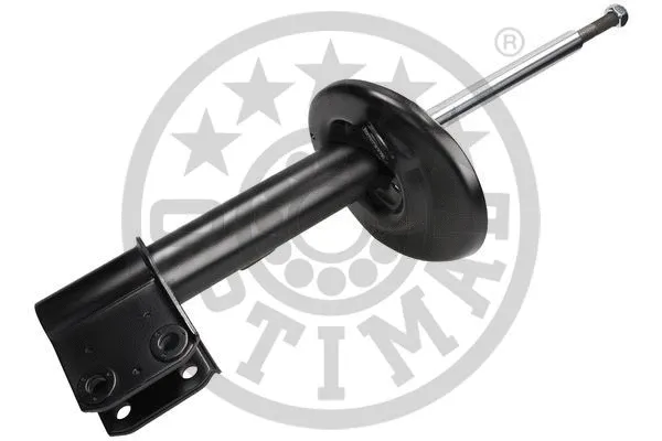 Shock Absorber (A-5088GL)