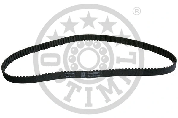 Timing Belt (R-1202)