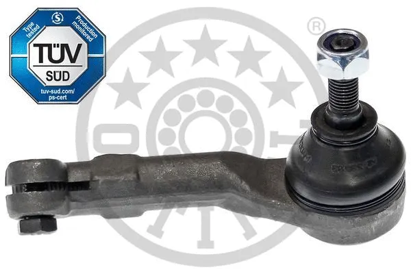 Tie Rod End (G1-057)