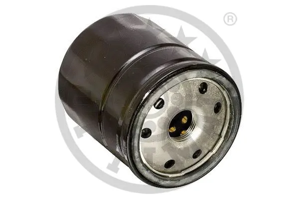 Oil Filter (OP-FOF40117)