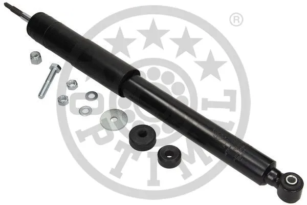 Shock Absorber (A-1151G)