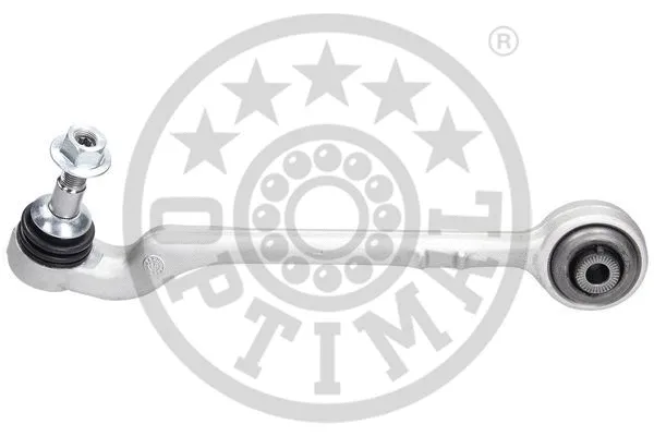Control/Trailing Arm, wheel suspension (G5-894)