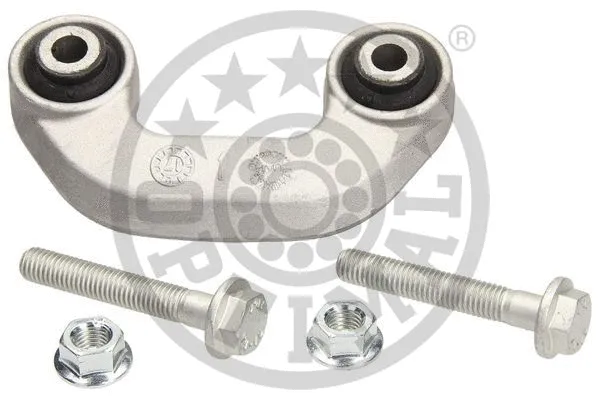 Link/Coupling Rod, stabiliser bar