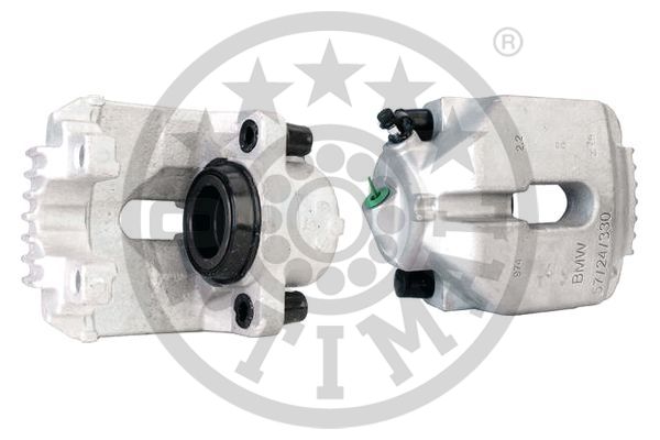 Brake Caliper (BC-2624R)