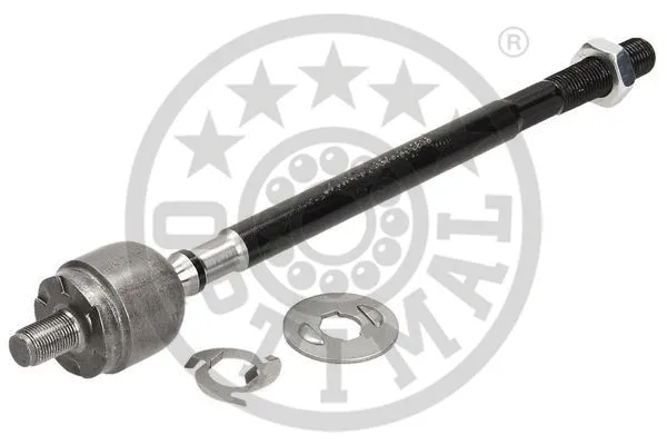 Inner Tie Rod