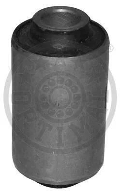 Mounting, control/trailing arm (F8-5837)