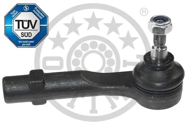 Tie Rod End (G1-1419)