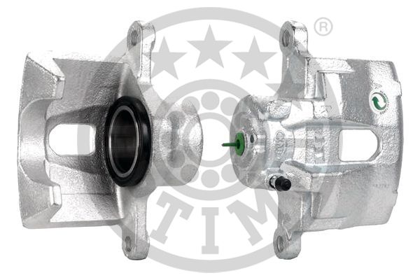 Brake Caliper (BC-1527L)