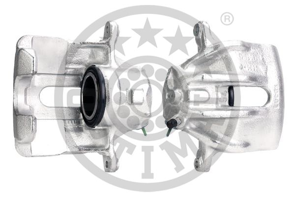 Brake Caliper (BC-1842R)