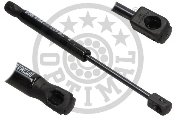Gas Spring, boot/cargo area (AG-40555)