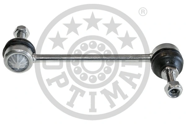Link/Coupling Rod, stabiliser bar (G7-541)