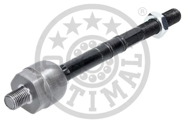 Inner Tie Rod