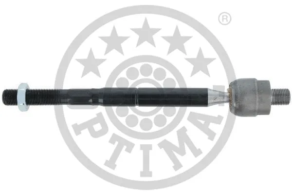 Inner Tie Rod