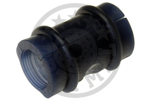 Mounting, stabiliser bar (F8-6795)