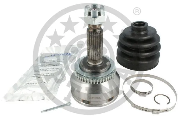 Joint Kit, drive shaft (CW-2994)