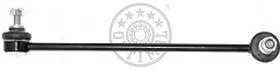 Link/Coupling Rod, stabiliser bar (G7-1117)