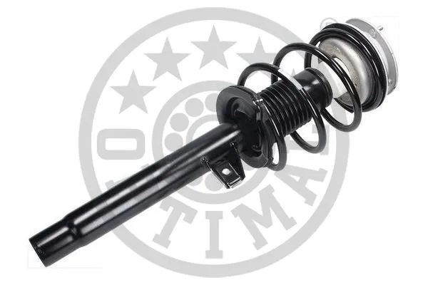 Shock Absorber (A-3021L-KIT5)