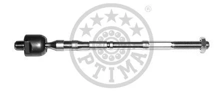 Inner Tie Rod (G2-1102)