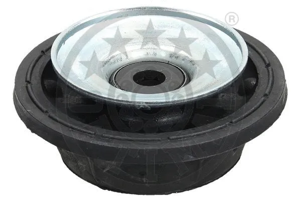 Suspension Strut Support Mount
