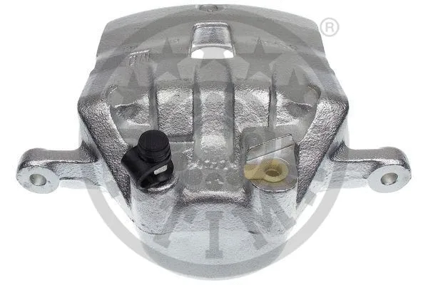 Brake Caliper (BC-1425L)