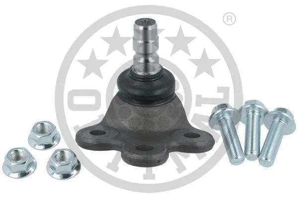 Ball Joint (G3-2025S)