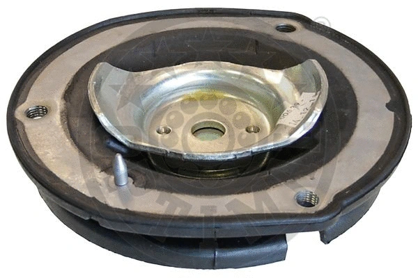 Suspension Strut Support Mount (F8-7167)