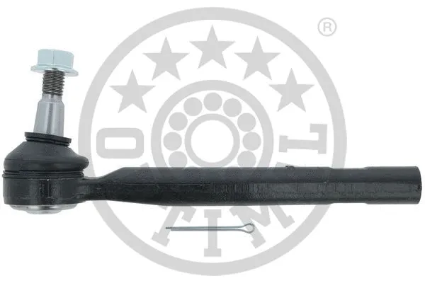 Tie Rod End (G1-1557)