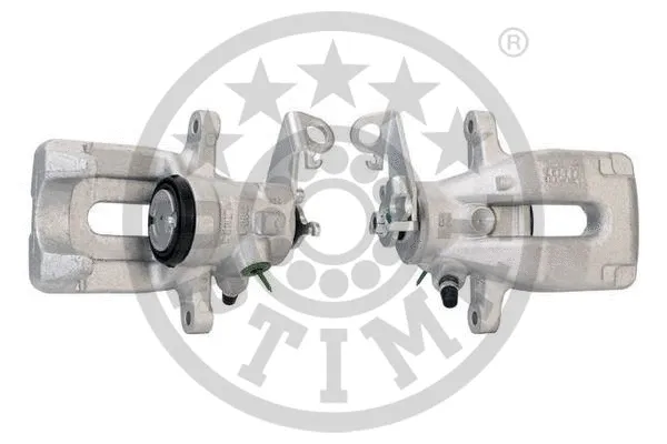 Brake Caliper (BC-1212L)