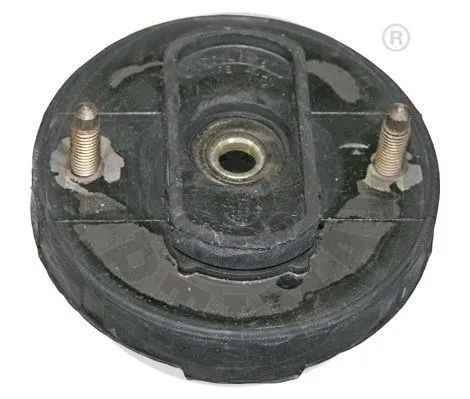 Suspension Strut Support Mount (F8-5801)