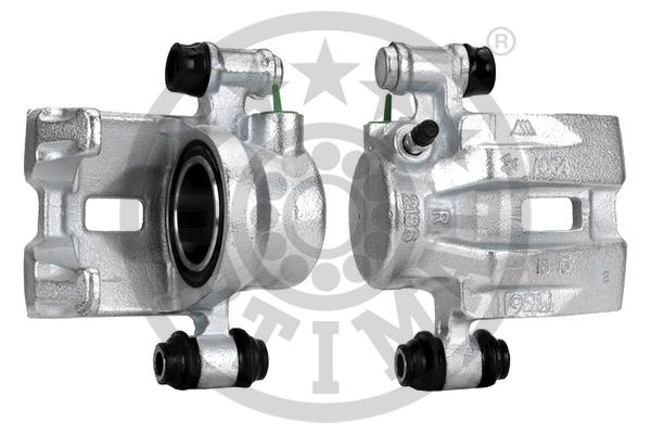 Brake Caliper (BC-2091R)